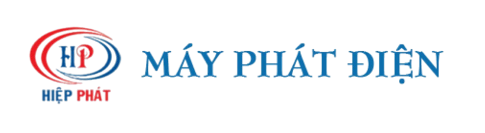CÔNG TY TNHH KỸ THUẬT NĂNG LƯỢNG HIỆP PHÁT