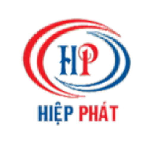 CÔNG TY TNHH KỸ THUẬT NĂNG LƯỢNG HIỆP PHÁT