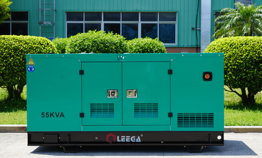 Bảng giá máy phát điện Cummins và các yếu tố ảnh hưởng