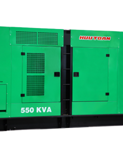 thu mua máy phát điện giá cao