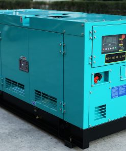 máy phát điện misubishi 60kva