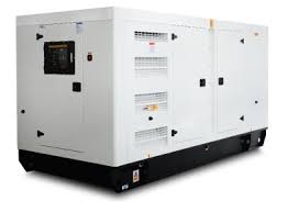 Máy phát điện Doosan 60kVA phù hợp với nhu cầu nào